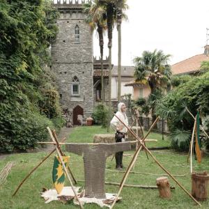 Maccagno Imperiale 9 10 2021 17