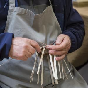 Maccagno Imperiale 9 10 2021 183