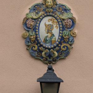 Maccagno Imperiale 9 10 2021 186