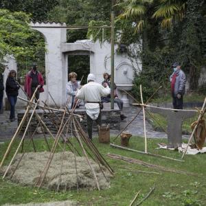 Maccagno Imperiale 9 10 2021 187