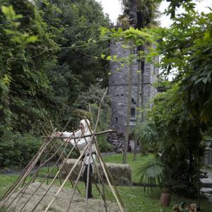 Maccagno Imperiale 9 10 2021 189