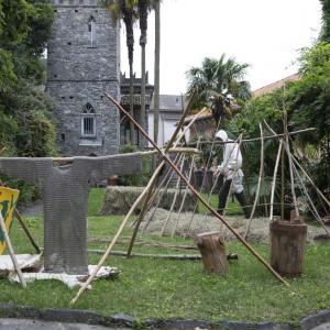 Maccagno Imperiale 9 10 2021 190