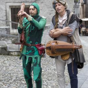 Maccagno Imperiale 9 10 2021 191