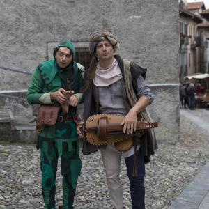 Maccagno Imperiale 9 10 2021 192