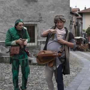 Maccagno Imperiale 9 10 2021 193