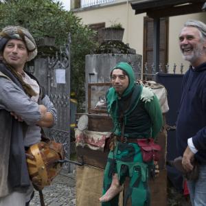 Maccagno Imperiale 9 10 2021 194