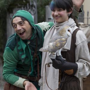 Maccagno Imperiale 9 10 2021 195