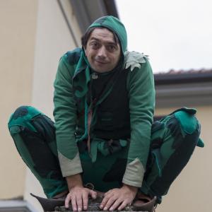 Maccagno Imperiale 9 10 2021 196