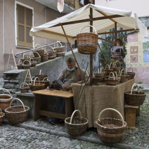 Maccagno Imperiale 9 10 2021 199