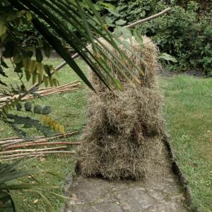 Maccagno Imperiale 9 10 2021 19