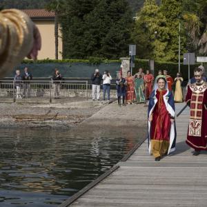 Maccagno Imperiale 9 10 2021 200