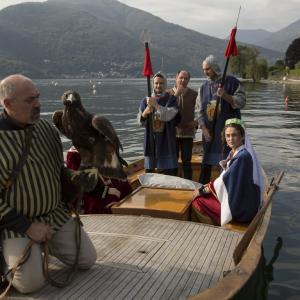 Maccagno Imperiale 9 10 2021 202