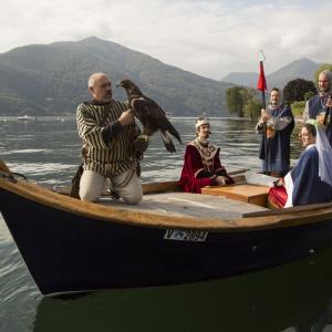 Maccagno Imperiale 9 10 2021 203