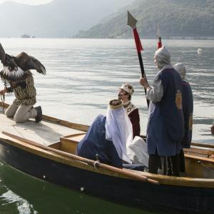 Maccagno Imperiale 9 10 2021 204