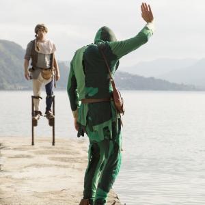 Maccagno Imperiale 9 10 2021 208