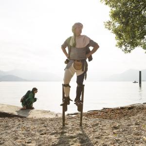 Maccagno Imperiale 9 10 2021 209