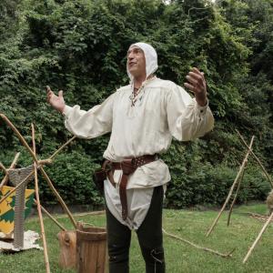 Maccagno Imperiale 9 10 2021 20