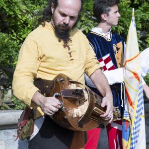 Maccagno Imperiale 9 10 2021 212