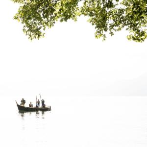 Maccagno Imperiale 9 10 2021 216