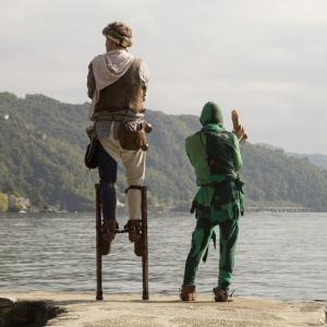 Maccagno Imperiale 9 10 2021 219