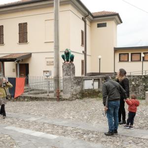 Maccagno Imperiale 9 10 2021 21