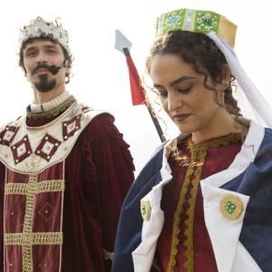 Maccagno Imperiale 9 10 2021 222