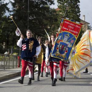 Maccagno Imperiale 9 10 2021 224