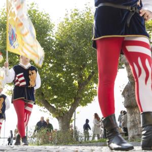 Maccagno Imperiale 9 10 2021 228