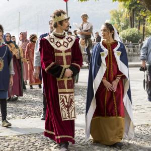 Maccagno Imperiale 9 10 2021 229