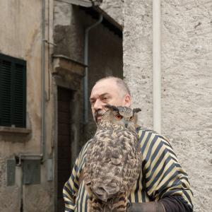 Maccagno Imperiale 9 10 2021 22