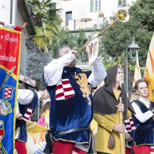 Maccagno Imperiale 9 10 2021 230