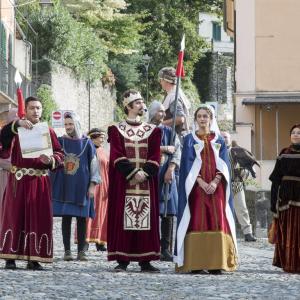 Maccagno Imperiale 9 10 2021 231