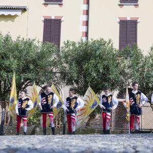 Maccagno Imperiale 9 10 2021 232