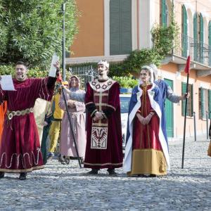 Maccagno Imperiale 9 10 2021 233