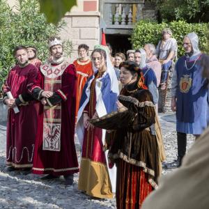 Maccagno Imperiale 9 10 2021 234