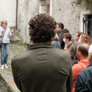 Maccagno Imperiale 9 10 2021 23