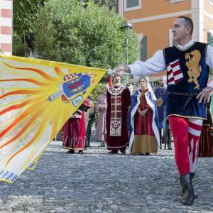 Maccagno Imperiale 9 10 2021 241