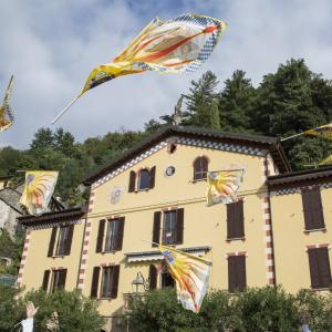 Maccagno Imperiale 9 10 2021 244