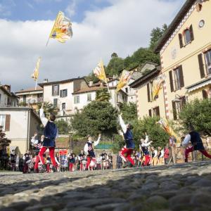 Maccagno Imperiale 9 10 2021 251