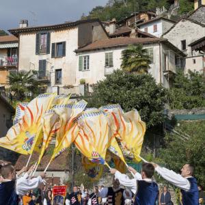 Maccagno Imperiale 9 10 2021 252