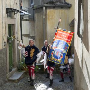 Maccagno Imperiale 9 10 2021 254