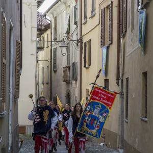 Maccagno Imperiale 9 10 2021 255