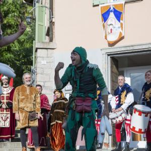 Maccagno Imperiale 9 10 2021 259