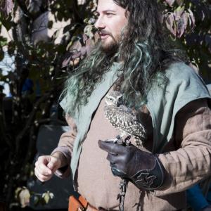 Maccagno Imperiale 9 10 2021 263