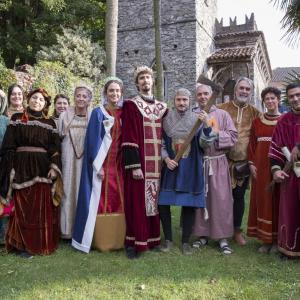 Maccagno Imperiale 9 10 2021 267