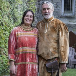 Maccagno Imperiale 9 10 2021 268