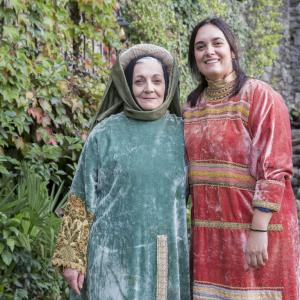 Maccagno Imperiale 9 10 2021 270