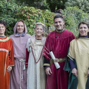 Maccagno Imperiale 9 10 2021 272