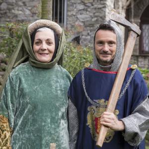 Maccagno Imperiale 9 10 2021 273