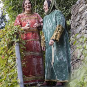 Maccagno Imperiale 9 10 2021 275